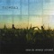 Pow Wow Snag - Tonemah lyrics