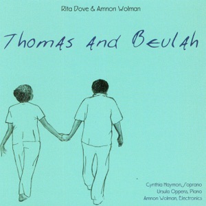 Thomas and Beulah