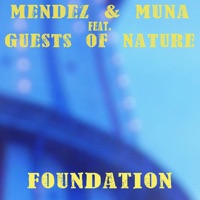 Foundation - Mendez