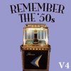 Remember the '50s Volume 4 - Various Artists