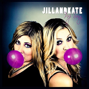 Pop Song - Single