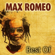 Chase the Devil - Max Romeo