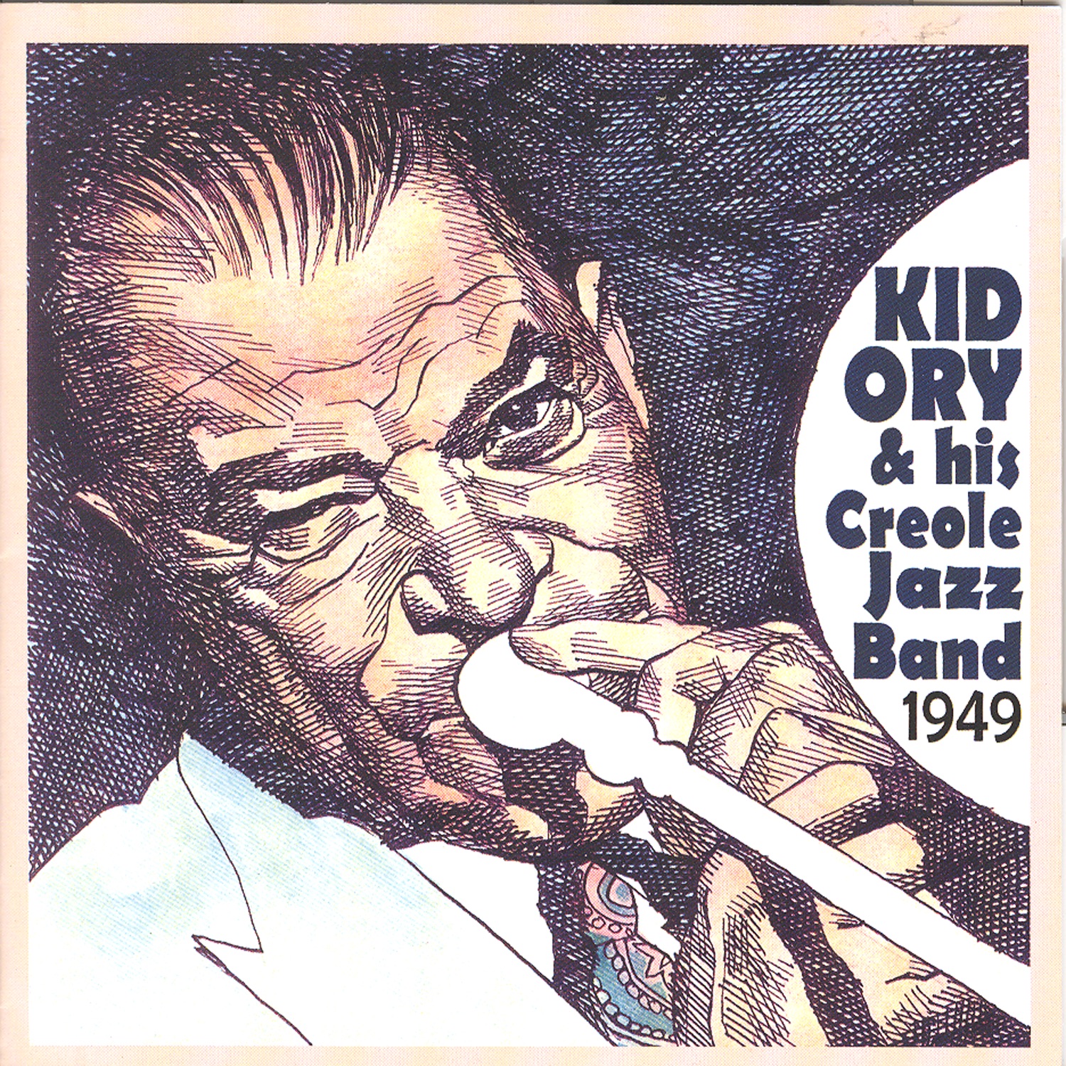Live At the Beverly Cavern (The 1949 Radio Transcription Series) [Remastered]