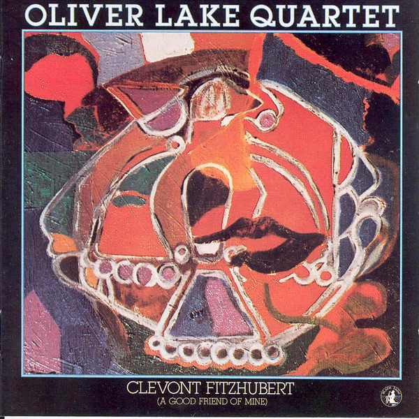 Clevont Fitzhubert