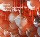 Violette Sonata for the Creation of the World