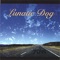 Nevada - Lunatic Dog lyrics