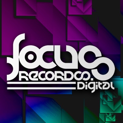 Focus Digital 001 - EP