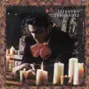 Alejandro Fernández - Que Digan Misa (No Fue Mi Culpa)