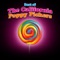 Crystal Blue Persuasion - The California Poppy Pickers lyrics