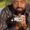 Perfect Medley (feat. Anthony Hamilton) - J Moss lyrics