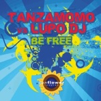Be Free - Single