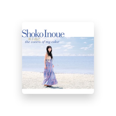 Listen to Shoko Inoue, watch music videos, read bio, see tour dates & more!