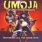 Hobe - Umoja - The Spirit Of Togetherness lyrics