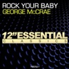 Rock Your Baby (Remastered) - EP