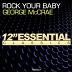 Rock Your Baby