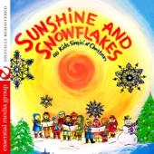 Sunshine And Snowflakes (Remastered)