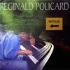 Reginald Policard