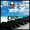 Children (Edit Mix)