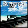 Children (Extended Mix)
