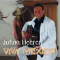 Viva Mexico