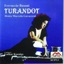 Ferruccio Busoni: Turandot