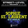 Sophie St. Laurent