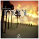 Imani Miami Sunrise Single