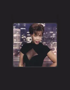 Listen to Oneida, watch music videos, read bio, see tour dates & more!