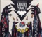 Shang Teng (feat. Rumi + Chinza Dopeness) - SKY FISH lyrics