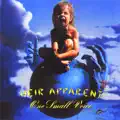 Heir Apparent
