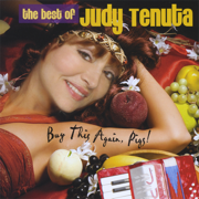 Buy This Again Pigs - Judy Tenuta
