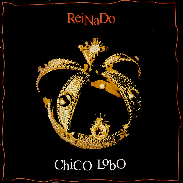 Reinado artwork