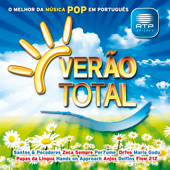 Ritmo Do Meu Flow