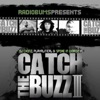 Catch the Buzz III