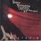 Te Quiero Verde - Roger Scannura lyrics