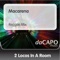 Macarena (Reggae Mix) - 2 Locos In a Room lyrics