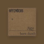 Offenders