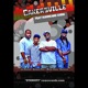 Eternity Remix feat Hurricane Chris Single