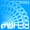 DNRJ - Revolution (Original Mix) - (9:41 mins)