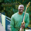 I Remember Loving You - Kevin Eubanks