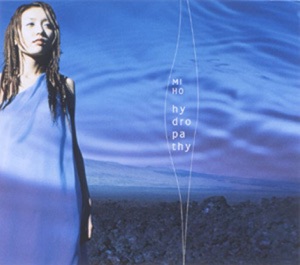 Hydropathy (Dry & Heavy Remix)