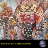 Gamelan Degung - Sabilulungan
