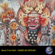 Music From Bali: Gamelan Degung - Gamelan Degung
