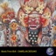 Music From Bali: Gamelan Degung