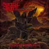 Suicidal Angels - Atheist'