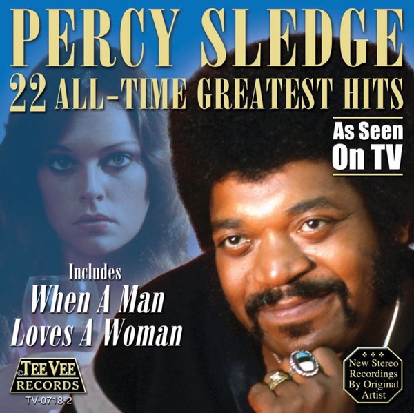 22 All-Time Greatest Hits (Re-Recorded Versions)