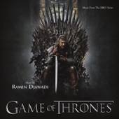 Game of Thrones (Music From The HBO® Series) artwork