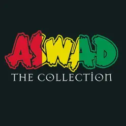 The Aswad Collection - Aswad