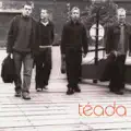 Teada