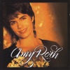 Amy Roth